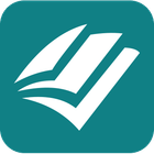 ProWritingAid icon