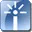 Mac Syslog Center icon