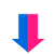 Flickr Fast Downloader icon