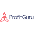 ProfitGuru icon