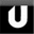 UniFlip icon