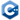 WinDiskFlash icon