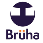 Brüha icon