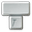 Typinator icon