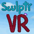 SculptrVR icon