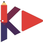 KlipDraw icon