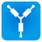 Circuit Solver Web icon