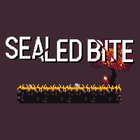 Sealed Bite icon