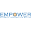 EMPOWER SIS icon