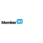 Member365 icon