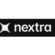 Nextra icon