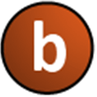 Baretorrent icon