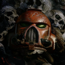 Warhammer 40,000: Dawn of War (Series) icon