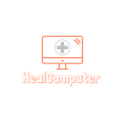 Healcomputer icon