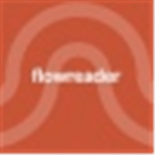 FlowReader icon