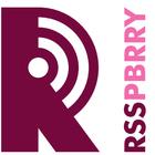 RSSPBRRY icon