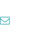 EmailCrawlr icon