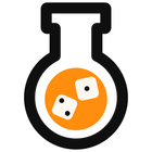 Boardgame Lab icon