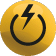 Bolt Browser icon