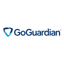 GoGuardian icon