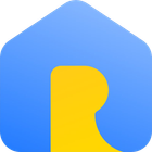 Rentberry icon