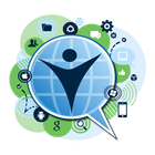 AppVillage.com icon