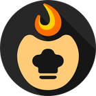 Tandoor Recipes icon