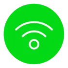 GSM Spy Finder icon