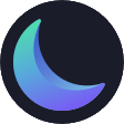 Moonmoon icon