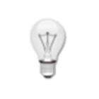 Lights-Out icon