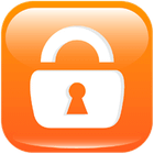 KeepVault icon