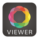 WidsMob Viewer icon