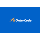 FirstOrderCode icon