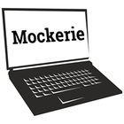 Mockerie icon