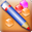 TexNotes icon