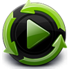 ISkysoft iMedia Converter icon