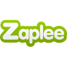 Zaplee icon