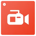 AZ Screen Recorder icon