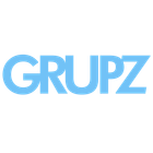 GRUPZ Vacation Rental Calendars icon