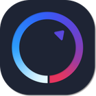 Samsung Magician icon