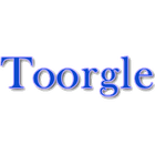 Toorgle icon