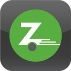 ZipCar icon