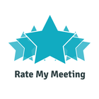 Rate My Meeting icon