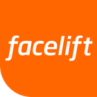 Facelift Cloud icon