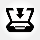 Capturebox icon