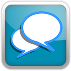 Online Video Call icon