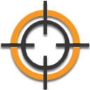 AmzScope icon