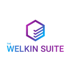 The Welkin Suite IDE icon