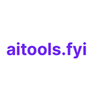 Aitools.fyi icon