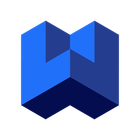 Wunderbit Exchange icon